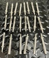 BOSCH_GKF_1500_Size_00_Slotted_Closing_Pins_1