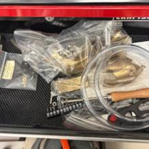 riva_piccola_rotary_tablet_press_470_bd_11