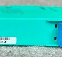 Pepperl_Fuchs_KFD2_EB2_safety_barrier_2