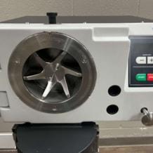 Retsch_Rotor_Beater_Mill_SR300_8