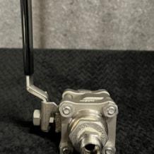 swagelok_ss_valve_65_tf_16_4