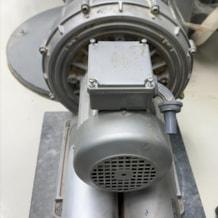 bosch_330_400_capsule_filler_5