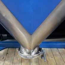 30_cu_ft_patterson_kelley_v_blender_14