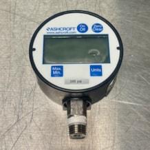 ASHCROFT_Digital_Pressure_Gauge_1