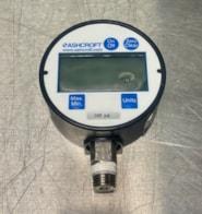 ASHCROFT_Digital_Pressure_Gauge_1