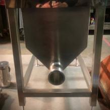 TABLET & CAPSULE HOPPER CHUTE_3
