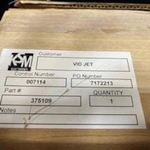 VideoJet_Relay_Box_2
