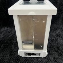 mettler_toledo_balance_scale_ms105_5