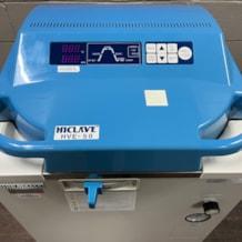 hirayama_autoclave_hve_50_2