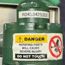 lightnin_air_drive_mixer_model_g1u05a_stainless_steel_1