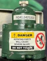 lightnin_air_drive_mixer_model_g1u05a_stainless_steel_1