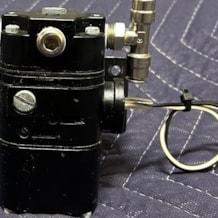 bellofram_type_1000_p_i_transducer_1