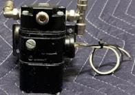 bellofram_type_1000_p_i_transducer_1