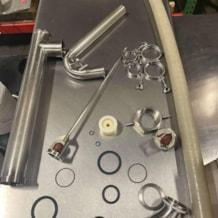 unifiller_hopper_topper_maht3_econo_hot_pump_6