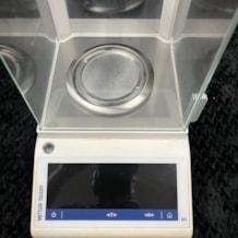 mettler_toledo_ms104ts_00_balance_2