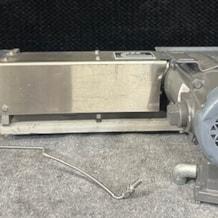 Morrison_10_in_bottle_screw_conveyor_1