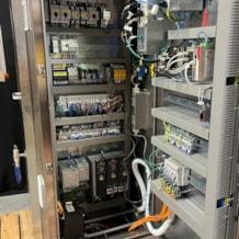 syntegon_tpr_200_rotary_tablet_press_28