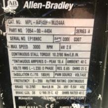 ALLEN_BRADLEY_MP_ 4540_3