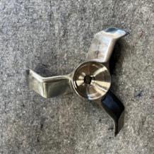 Glatt_Impeller_3