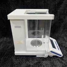 mettler_toledo_balance_scale_ms105_4