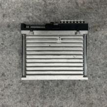 TECO_S310-2P5-H1BCD_Inverter_5