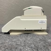 Bio-Rad_MJ_Mini_Thermo_Cycler_5