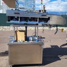drpharm__electronic _16_channel_two_head_tablet_capsule_counter_conveyer_2