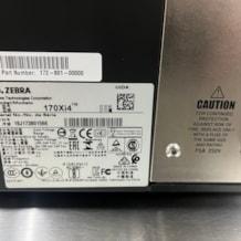 Zebra_170Xi4_Printer_5