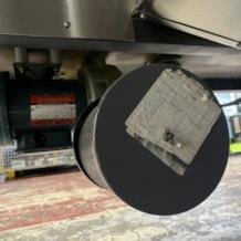 Kaps_All_Bottle_Unscrambler_AU-6C_18