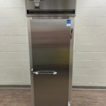 continental_refrigerator_1r_p2_1