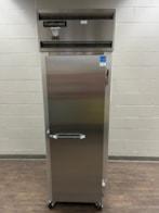 continental_refrigerator_1r_p2_1