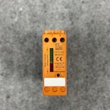 IFM_D-45127_Flow_Control_Monitor_7