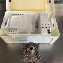 ima_zanasi_40e_size_4_pellet_dosing_head_5