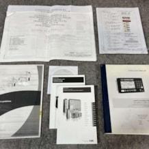gea_westfalia_ centrifuge_dse_60_06_077_33