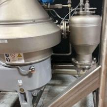 gea_westfalia_ centrifuge_dse_60_06_077_8