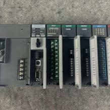 Allen_Bradley_SLC_500_Power_Supply_2