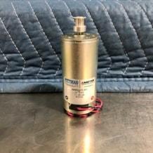 PITTMAN_AMATEK_MOTOR_(1)