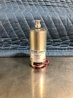 PITTMAN_AMATEK_MOTOR_(1)