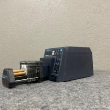Carter_Manostat_Cassette_Pump_12-6_5