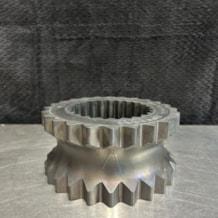 element_coupling_sleeve_2