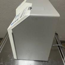 ysi_2700_select_biochemistry_analyzer_3