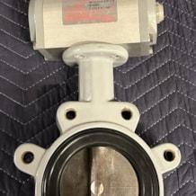 bray_pneumatic_actuator_30_0000_21320_519_5