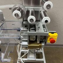 abox_pd2xl_pouch_desiccant_inserter_7