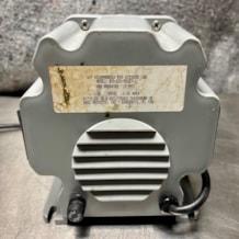 Anko_4000_Mityflex_Peristaltic_Pump_Variable_Speed_115_V_4