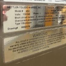mettler_toledo_xd2_hi_speed_checkweigher_11