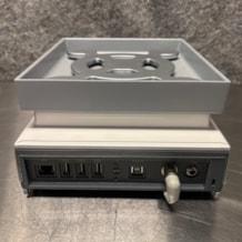 Mettler_XSR6002s_Balance_7