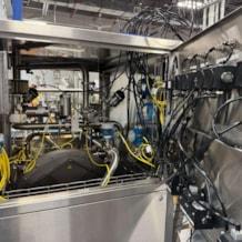 gea_mobile_minor_r_and_d_spray_dryers_14