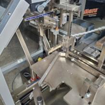 Promatic_AS60_Carton_Machine_3