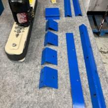 side_belt_conveyor_coel_motor_3