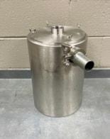 Single_inlet_vacuum_canister_1